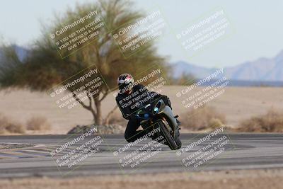 media/Nov-30-2025-TrackXperience (Sun) [[c0061d280f]]/3-Level 1/Session 6 (Turn 4 Tree of Life)/